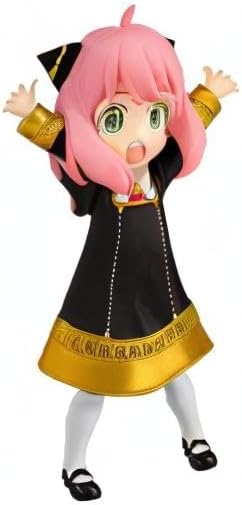 POP UP PARADE SPY×FAMILY アーニャ・フォージャー