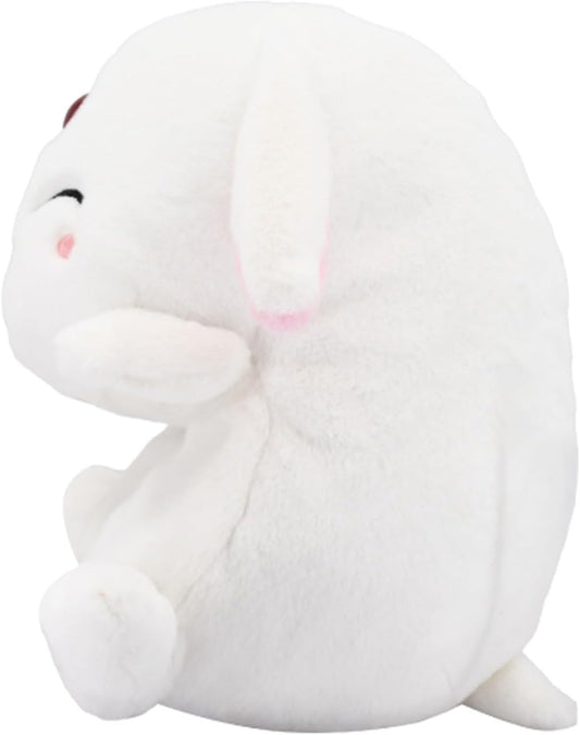 魔法騎士レイアース ふんばるず モコナ