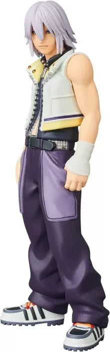 UDF No.785 KINGDOM HEARTS II RIKU