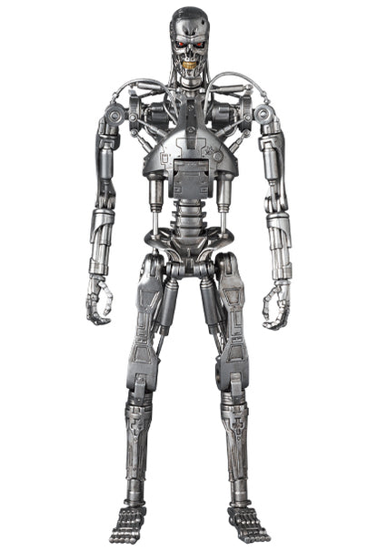MAFEX No.206 ENDOSKELETON(T2 Ver.)