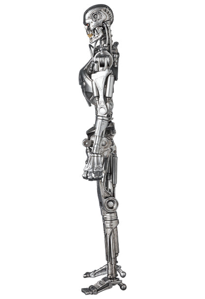 MAFEX No.206 ENDOSKELETON(T2 Ver.)