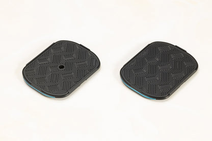 Pudu Robotics ベラボット