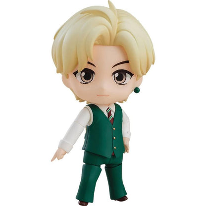 ねんどろいど TinyTAN V