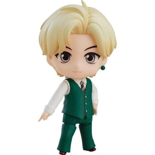 ねんどろいど TinyTAN V