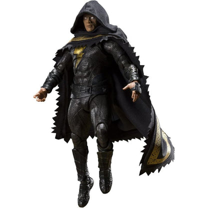 S.H.Figuarts ブラックアダム(ブラックアダム)