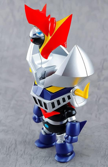 ねんどろいど グレートマジンガー グレートマジンガー