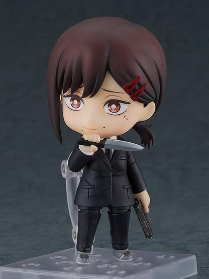 ねんどろいど チェンソーマン コベニ