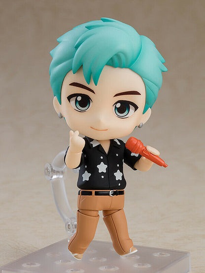ねんどろいど TinyTAN RM