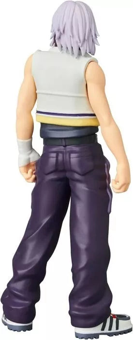 UDF No.785 KINGDOM HEARTS II RIKU