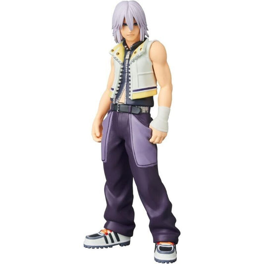 UDF No.785 KINGDOM HEARTS II RIKU