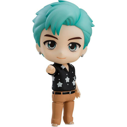 ねんどろいど TinyTAN RM