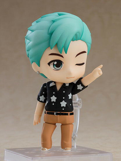 ねんどろいど TinyTAN RM